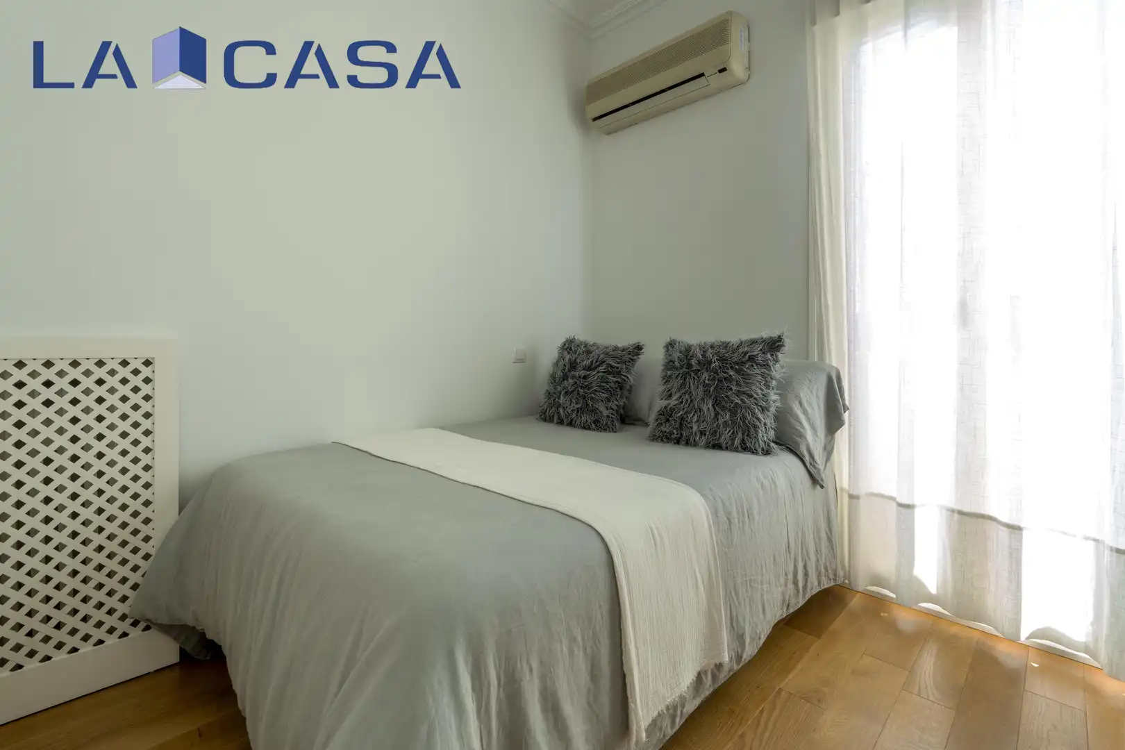 Appartement avec terrasse à vendre à Chamberí, imagen 18