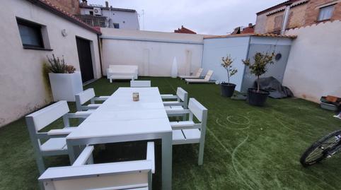 Foto 3 de Casa o xalet en venda a Carrer Balmes, Alpicat, Lleida