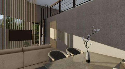 Photo 5 of Flat for sale in Carrer Bonifaci VIII, 1, Balàfia, Lleida Capital