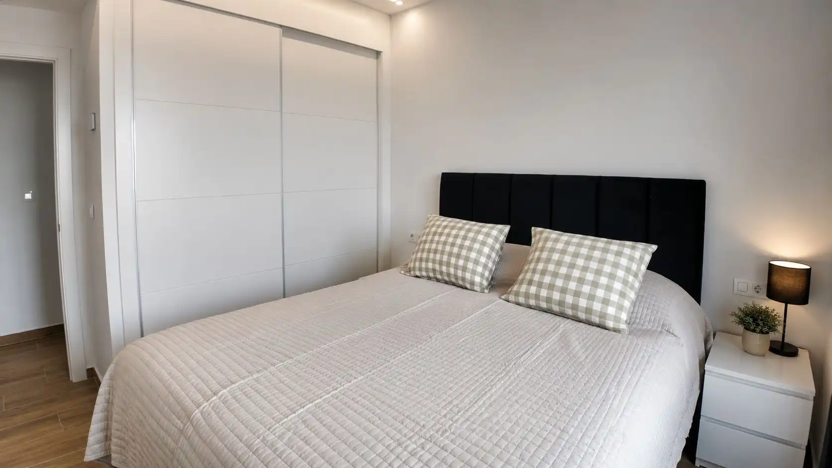Attique avec piscine à vendre à Orihuela Costa, imagen 23