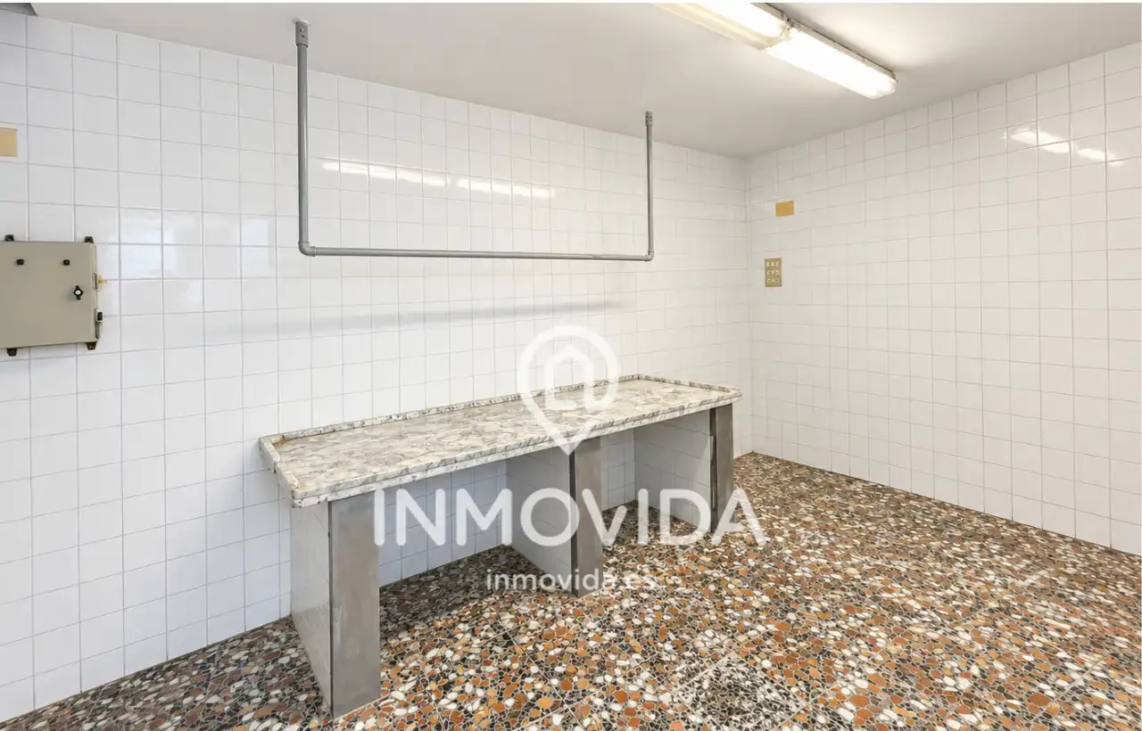 Casa en venta en Plaça Sant Jaume, imagen 15