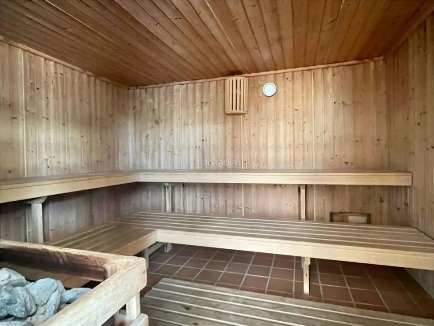 Appartement compact avec ascenseur à vendre à Avinguda Miguel Unamuno 0, imagen 20