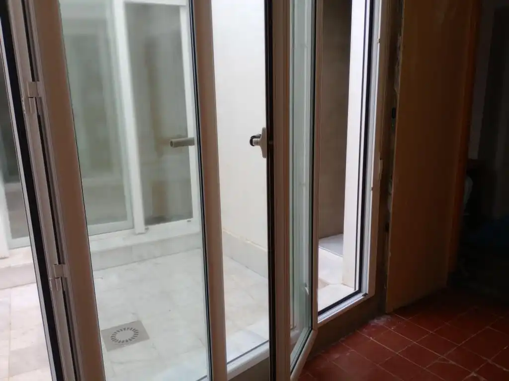Haus zum Verkauf in Don Benito, imagen 6