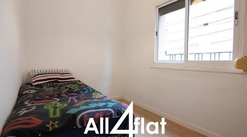 Foto 4 de Piso de alquiler en Calle Rubidi, Sanfeliu, L'Hospitalet de Llobregat