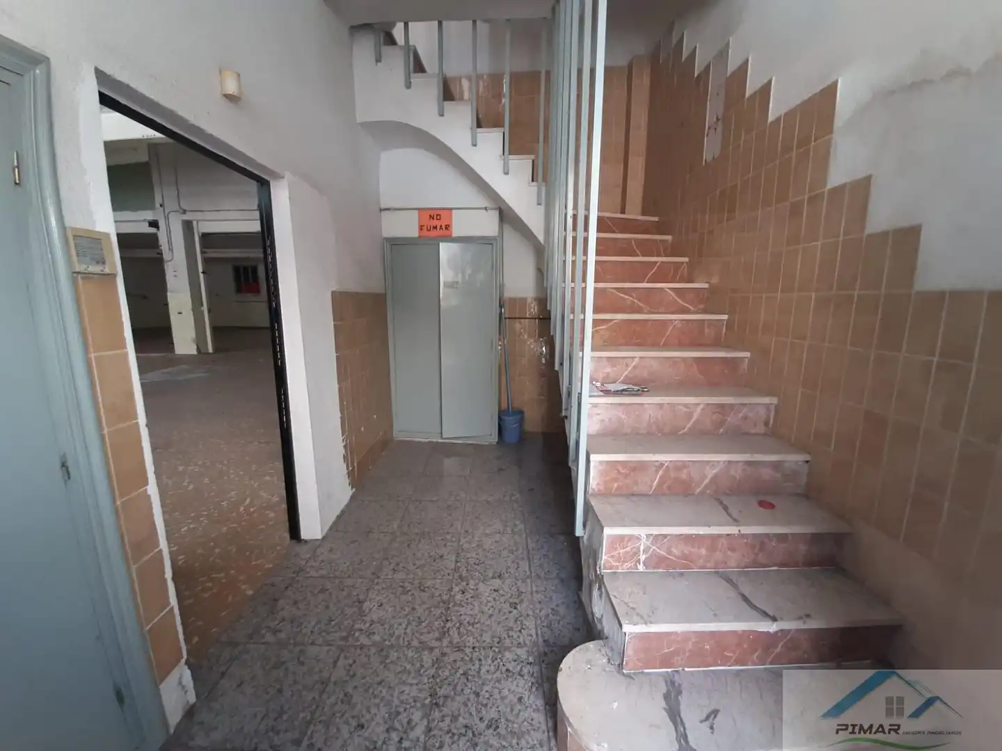 Nave industrielle à vendre à Elche ciudad, imagen 6