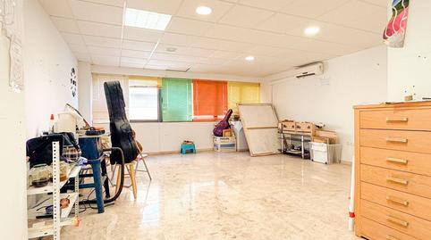 Foto 2 de Apartamento en venta en Oliva Playa, Oliva