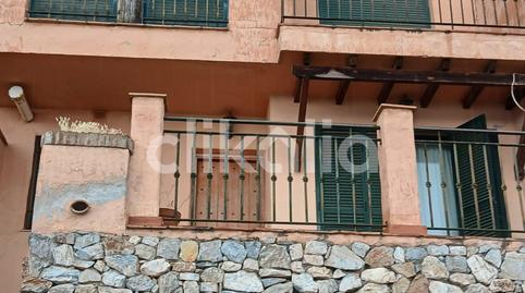 Photo 3 of Flat for sale in Los Cármenes - Cerro Gordo, Granada