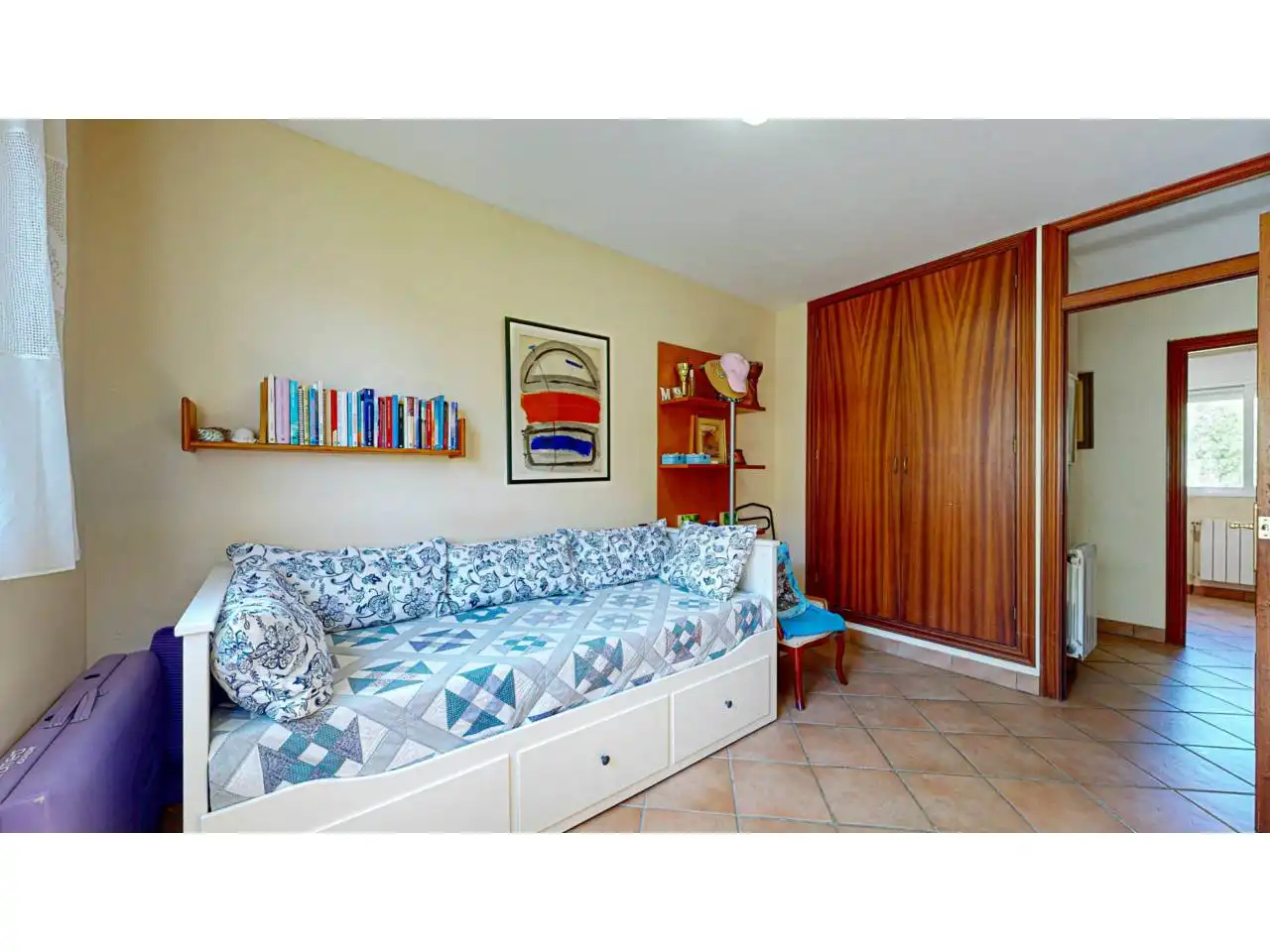 Maison avec piscine à vendre à Calle Arts 9, imagen 33