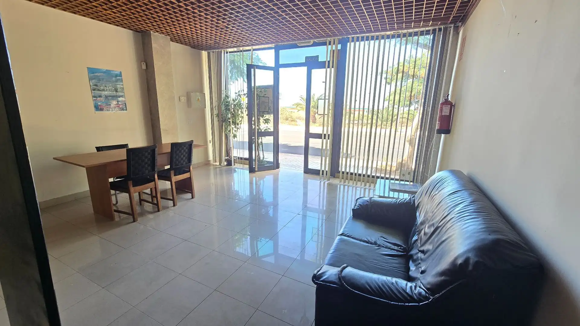 Business premises to rent in Tagara 7, imagen 5