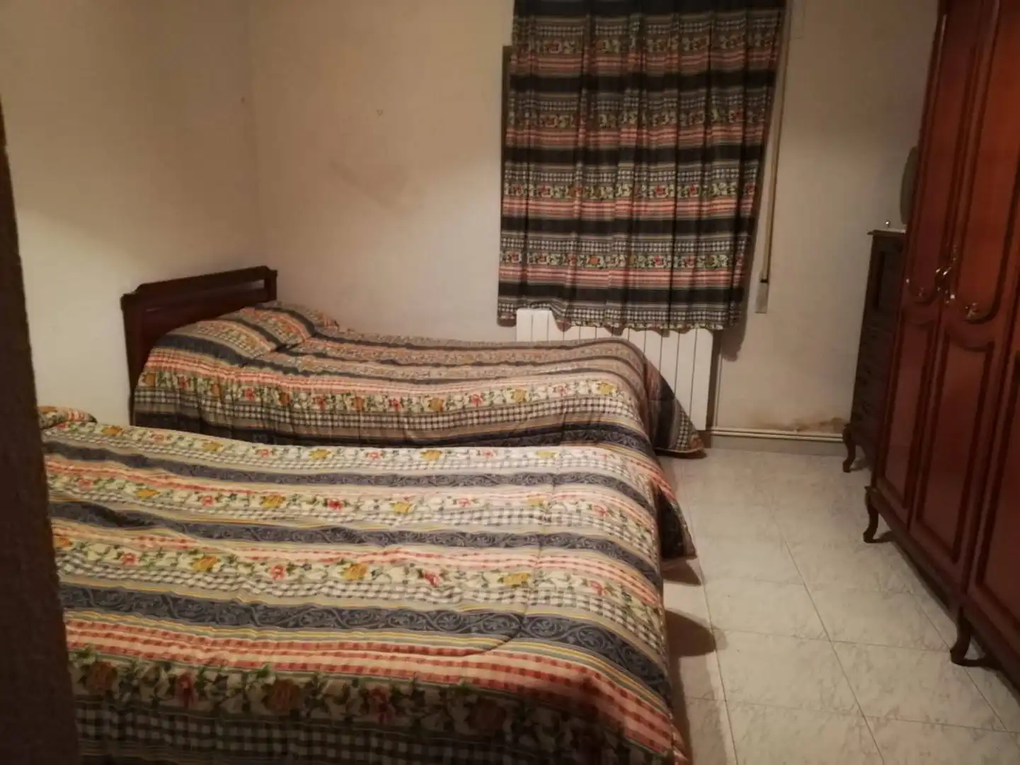 Casa en venda a Corrales del Vino, imagen 14