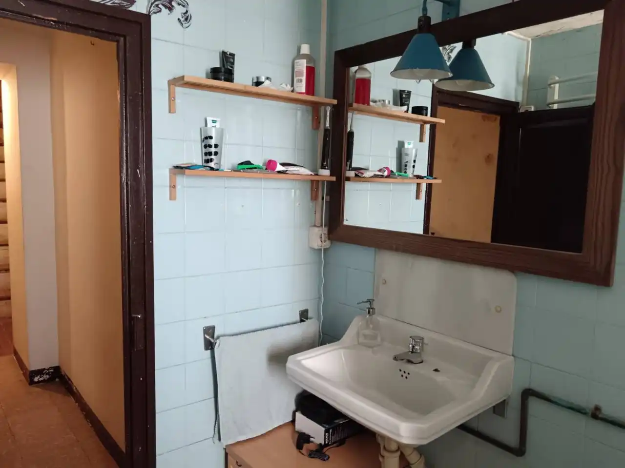 House with garden for sale in Fornells de la Selva, imagen 45