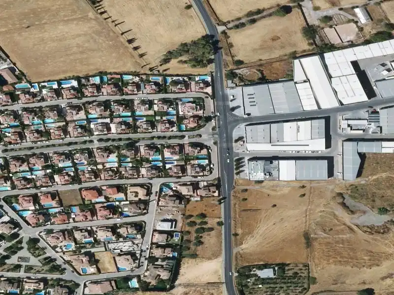 Wohnung zum Verkauf in Urbanización Carmelo, imagen 2