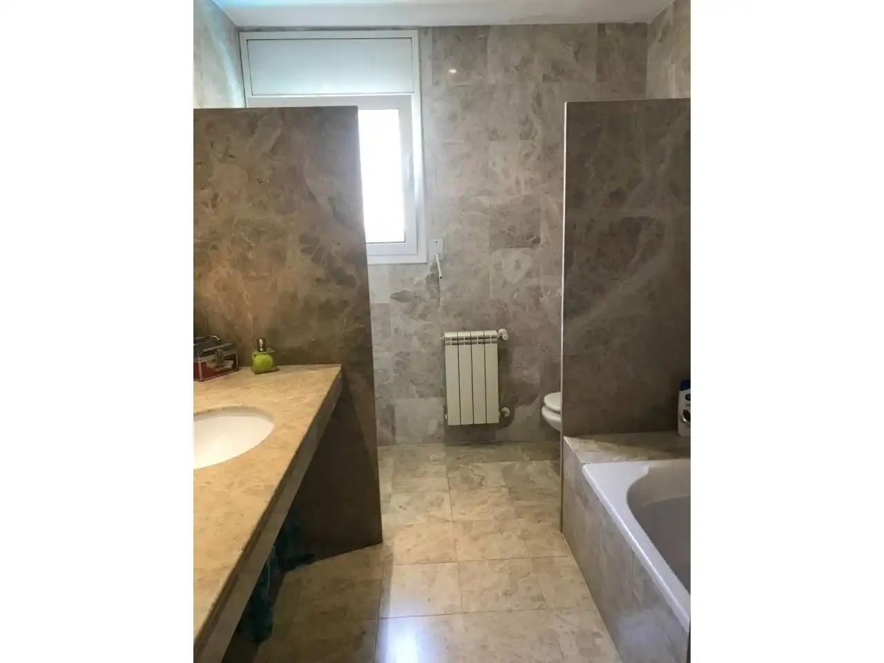 House with pool for sale in Vallromanes, imagen 54