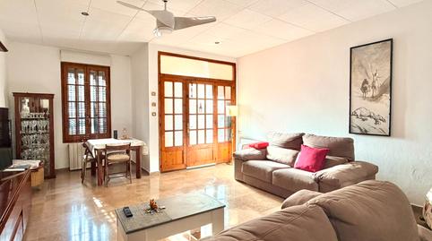 Foto 3 de Casa o xalet en venda a Ocata, El Masnou