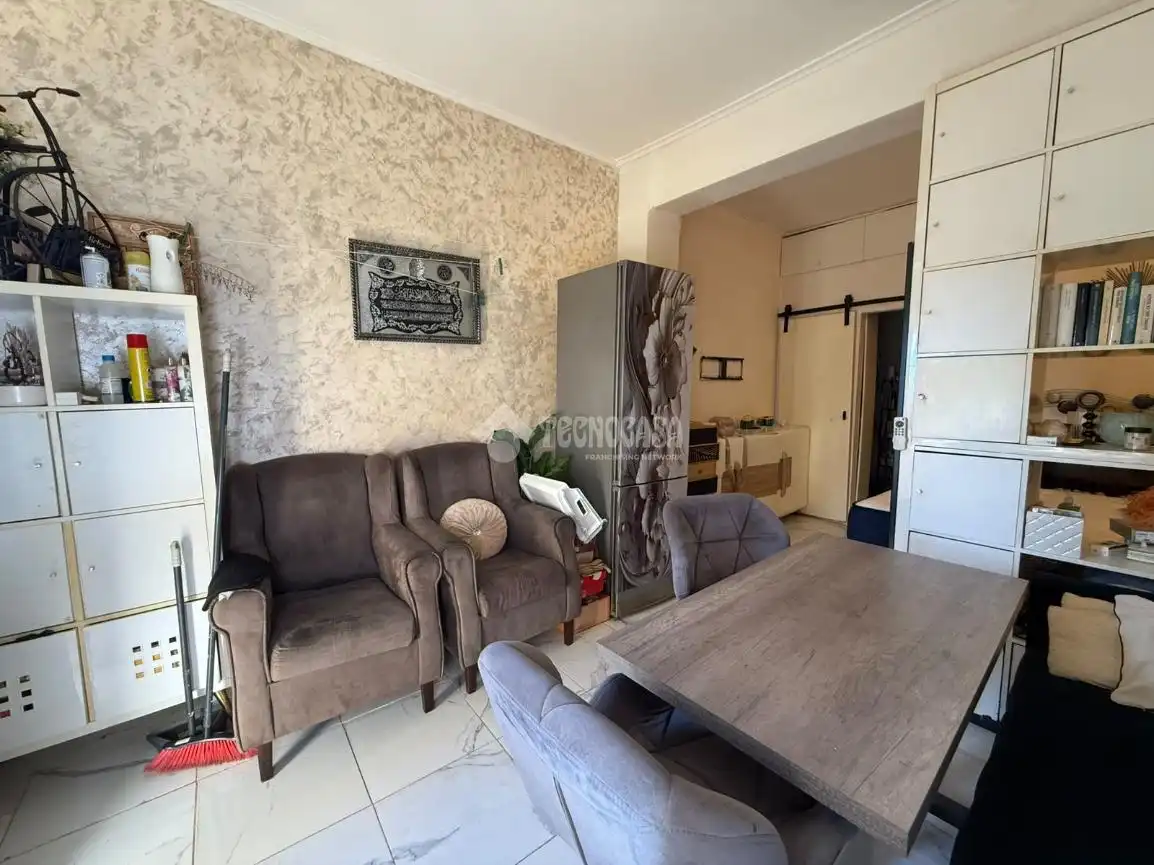 Local commercial à vendre à Parque Oeste - Fuente Cisneros, imagen 5