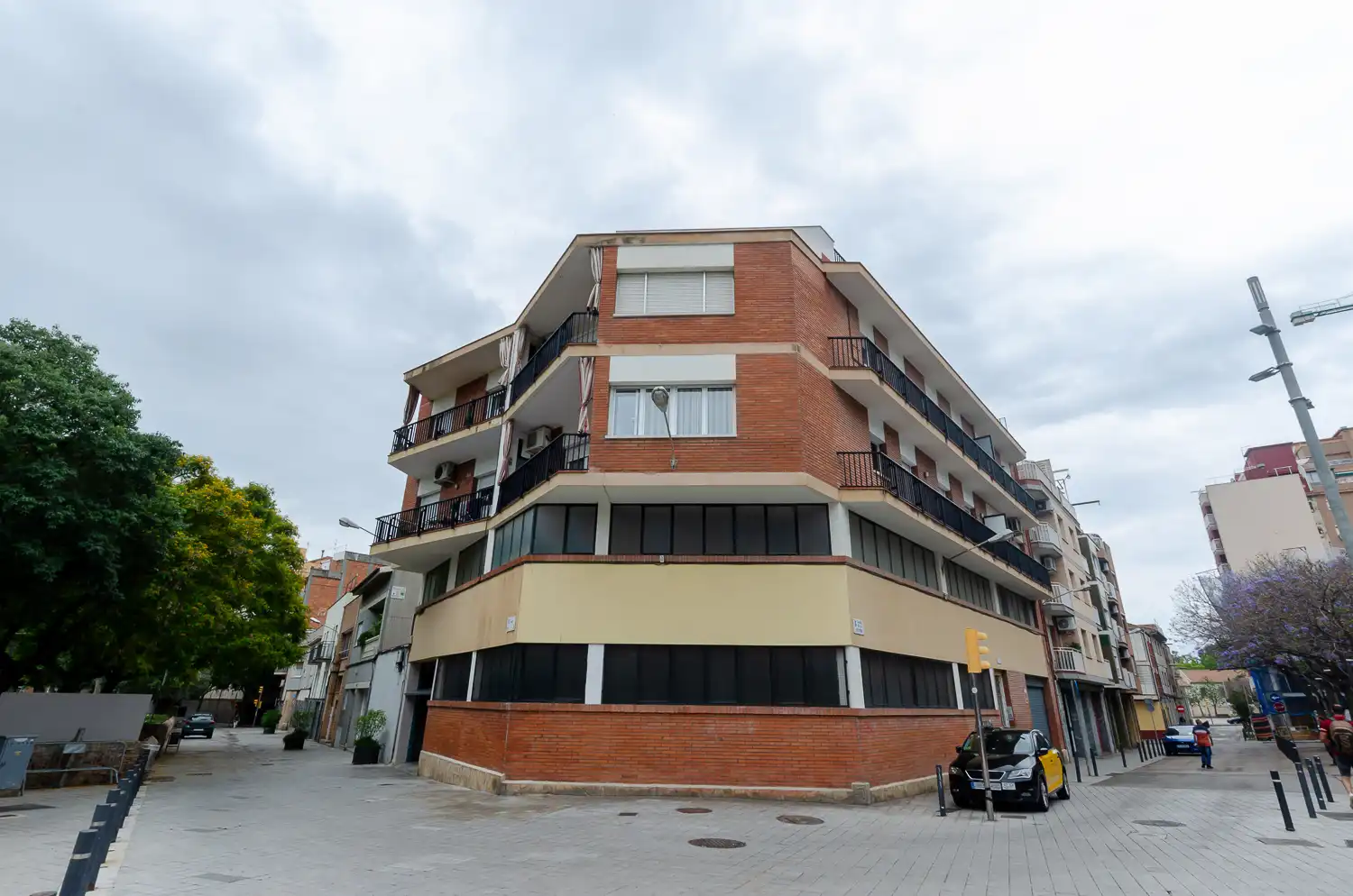 Local comercial en venda a Carrer Reforma, imagen 2