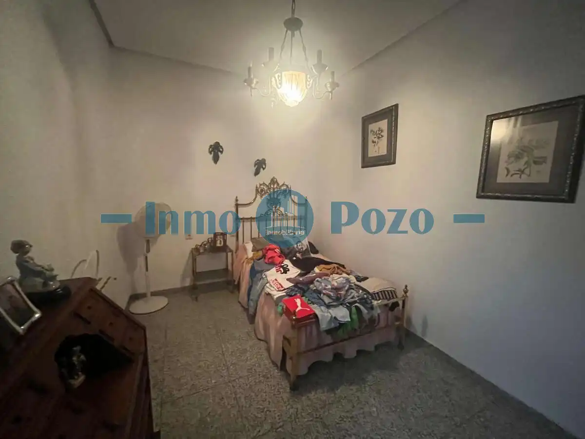 Casa en venda a Almendralejo, imagen 23
