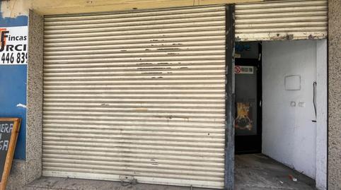 Photo 4 of Premises to rent in Calle Doctor Luis Prieto, 32, Casco Antiguo, Murcia