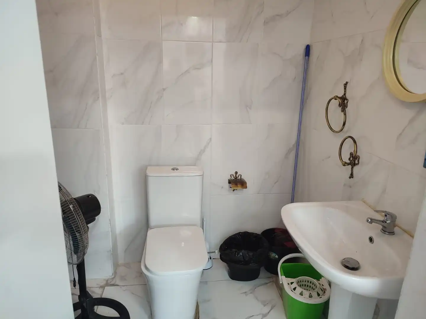 Local comercial en venda a Norte, imagen 13