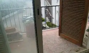 Terraza de Piso en venta en Bellvei
