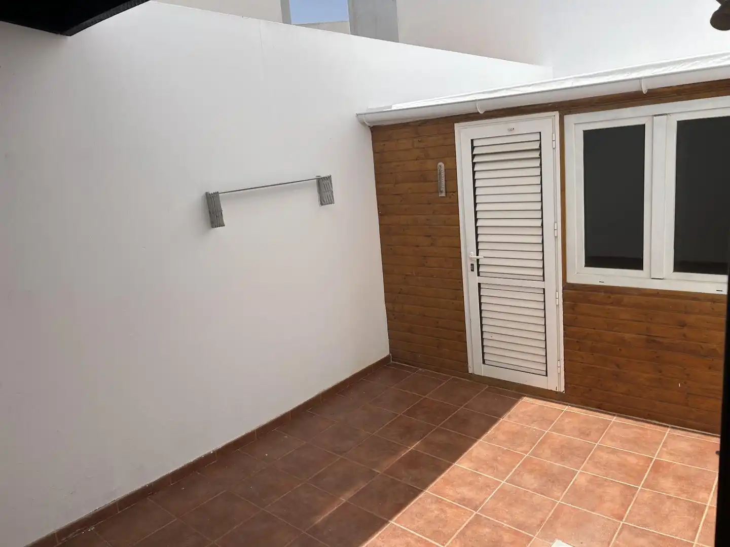 Detached house for sale in Calle Calle Panamá, imagen 5