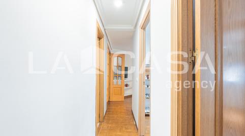 Foto 5 de Piso en venta en Plaça del Músic Espí, Torrefiel,  Valencia Capital