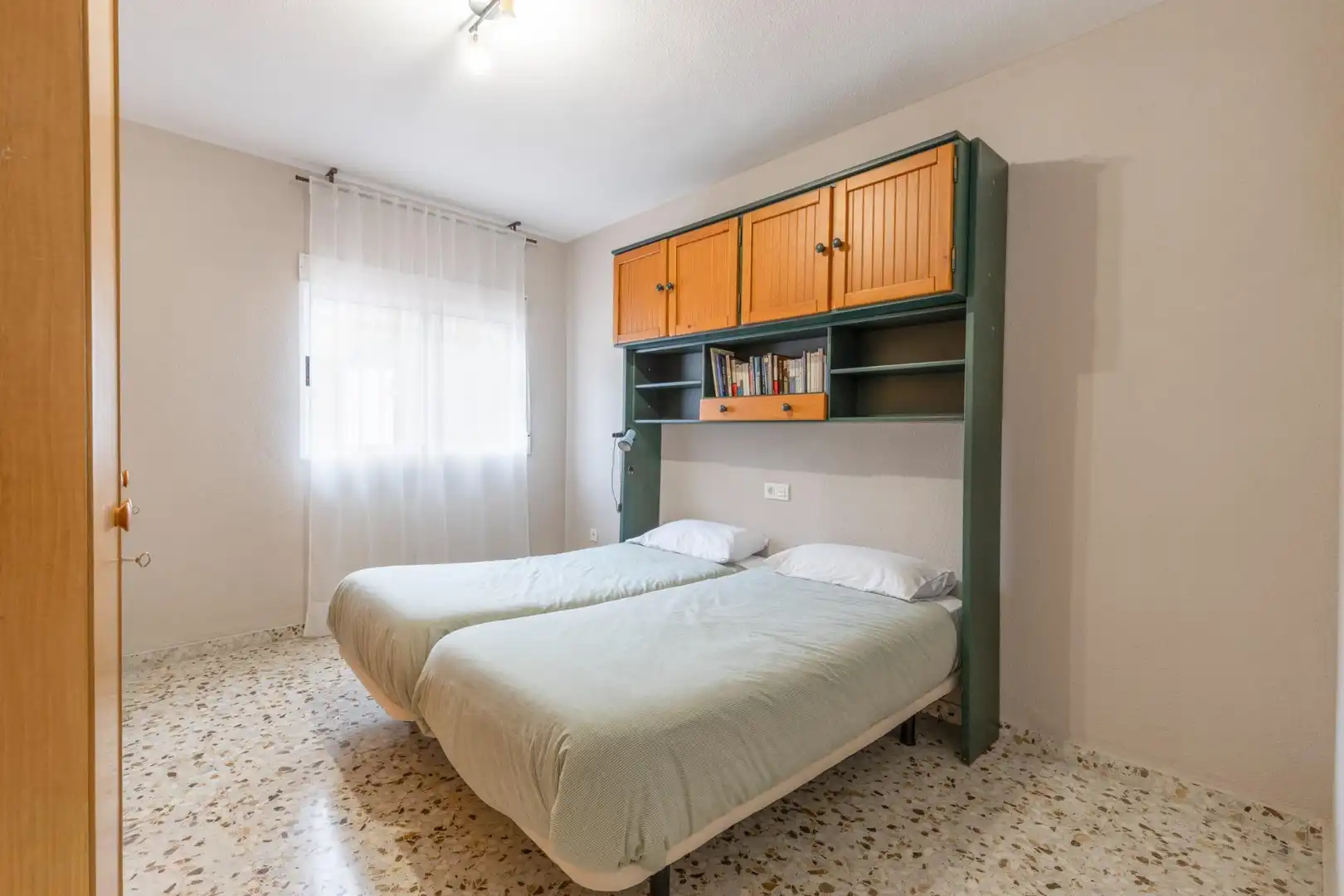 House with pool for sale in Avenida del Puente Nuevo, imagen 16