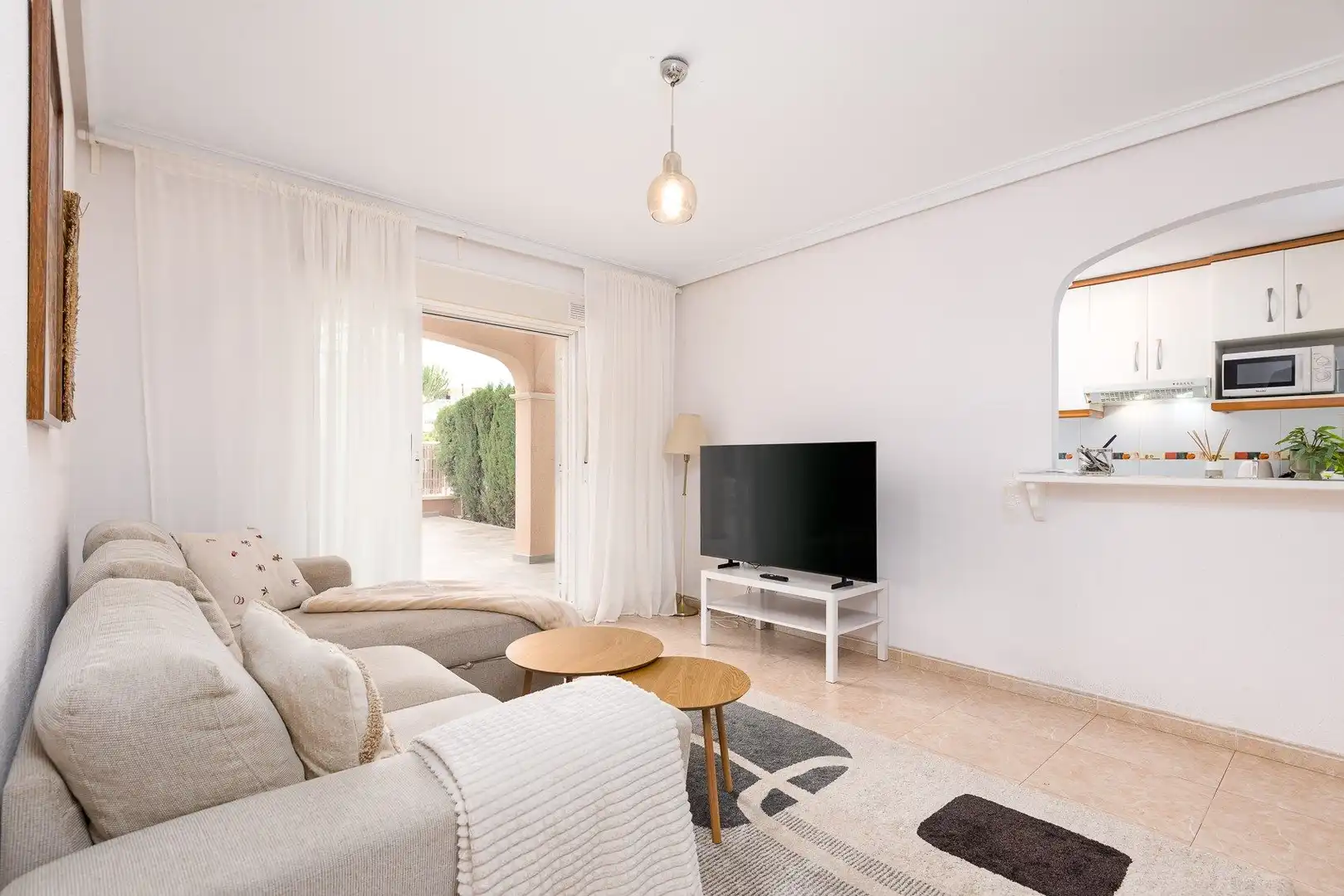 Apartment zum Verkauf in Orihuela Costa, imagen 6