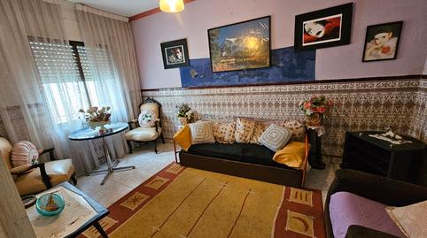 Foto 4 de Casa o xalet en venda a Calle de Plaza, Garrovillas de Alconétar, Cáceres