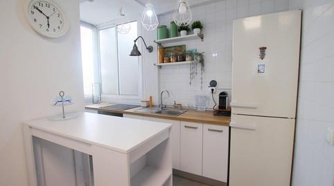 Photo 5 of Flat for sale in Montealto, Jerez de la Frontera