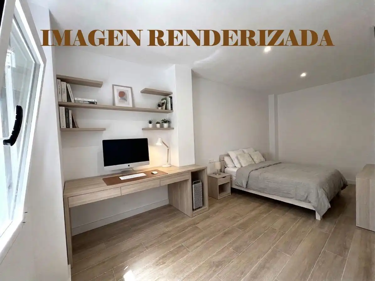 Wohnung zum Verkauf in Carrer de les Aigües del Llobregat, imagen 2
