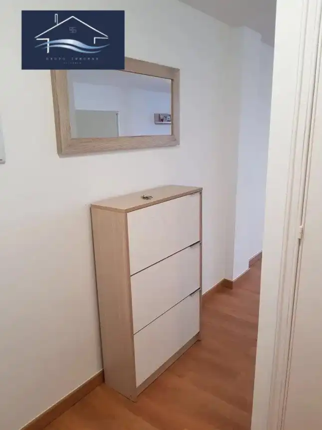 Piso con ascensor en venta en Avenida de Villajoyosa, imagen 18