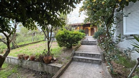 Foto 3 de Casa o chalet en venta en Coles, Ourense