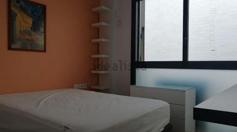 Photo 3 of Flat for sale in Carrer de Trinxant, Navas, Barcelona