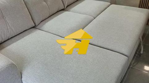 Foto 3 de Estudi de lloguer a Calle Estrella Altair, Sagunto - Edisol,  Córdoba Capital