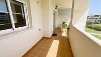 Flat for sale in Benalmádena  with Terrace and Swimming Pool