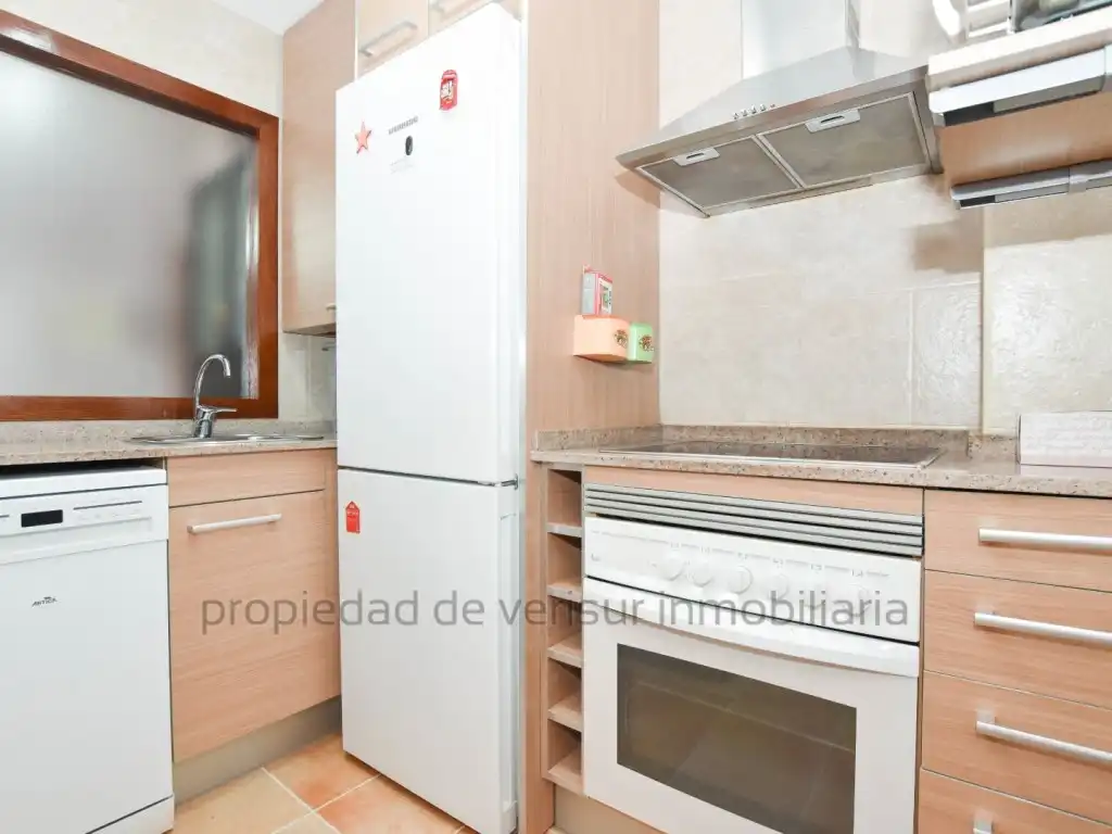 Apartments for rent in Avenida Cañada Julian, Las Salinas