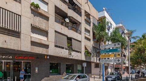 Foto 2 de Piso en venta en  Europa, 21, Almuñecar Centro, Granada