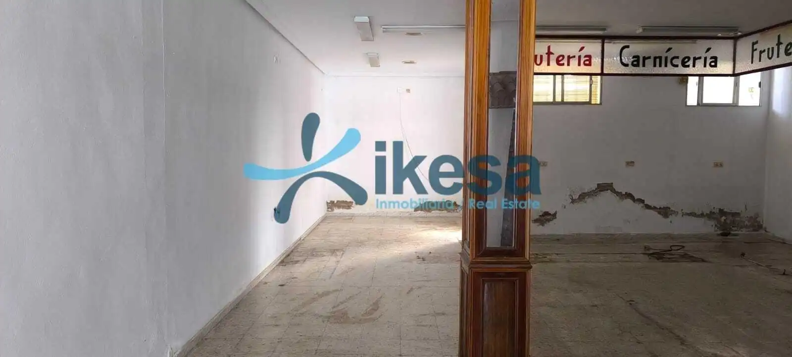 Local comercial en venda a Almendralejo, imagen 4