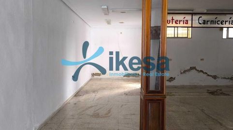 VENTA DE LOCAL COMERCIAL EN ALMENDRALEJO BADAJOZ, imatge 4