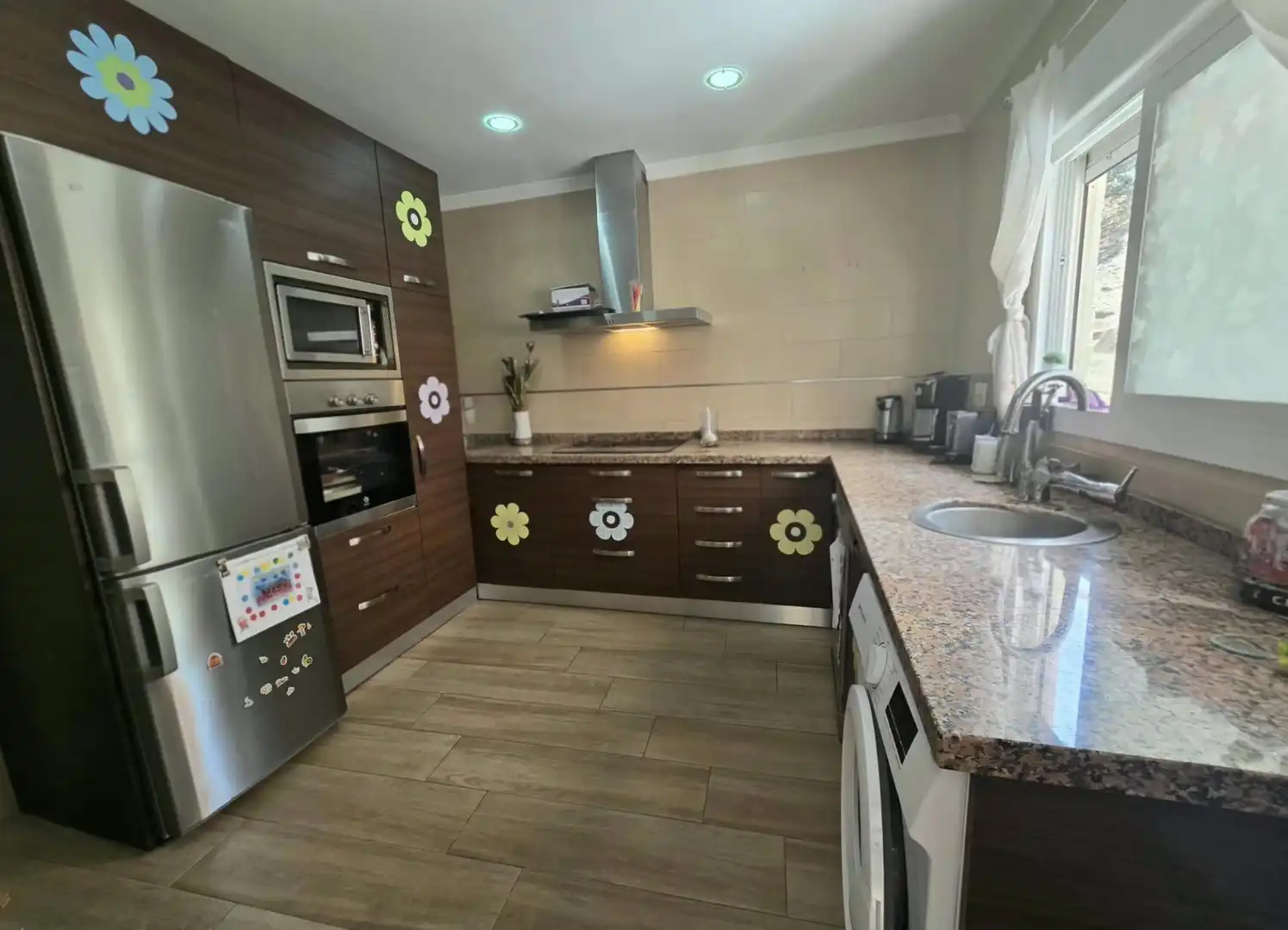 House for sale in Puerto de la Torre - Atabal, imagen 9