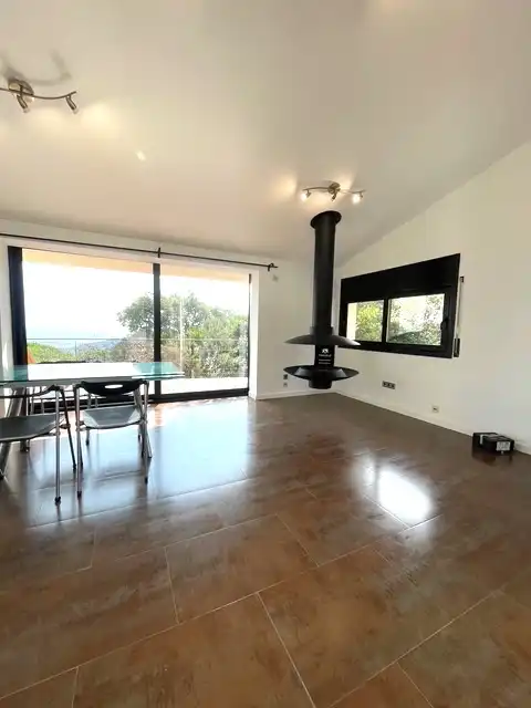 Casa con terraza en venta en Palafolls, imagen 9