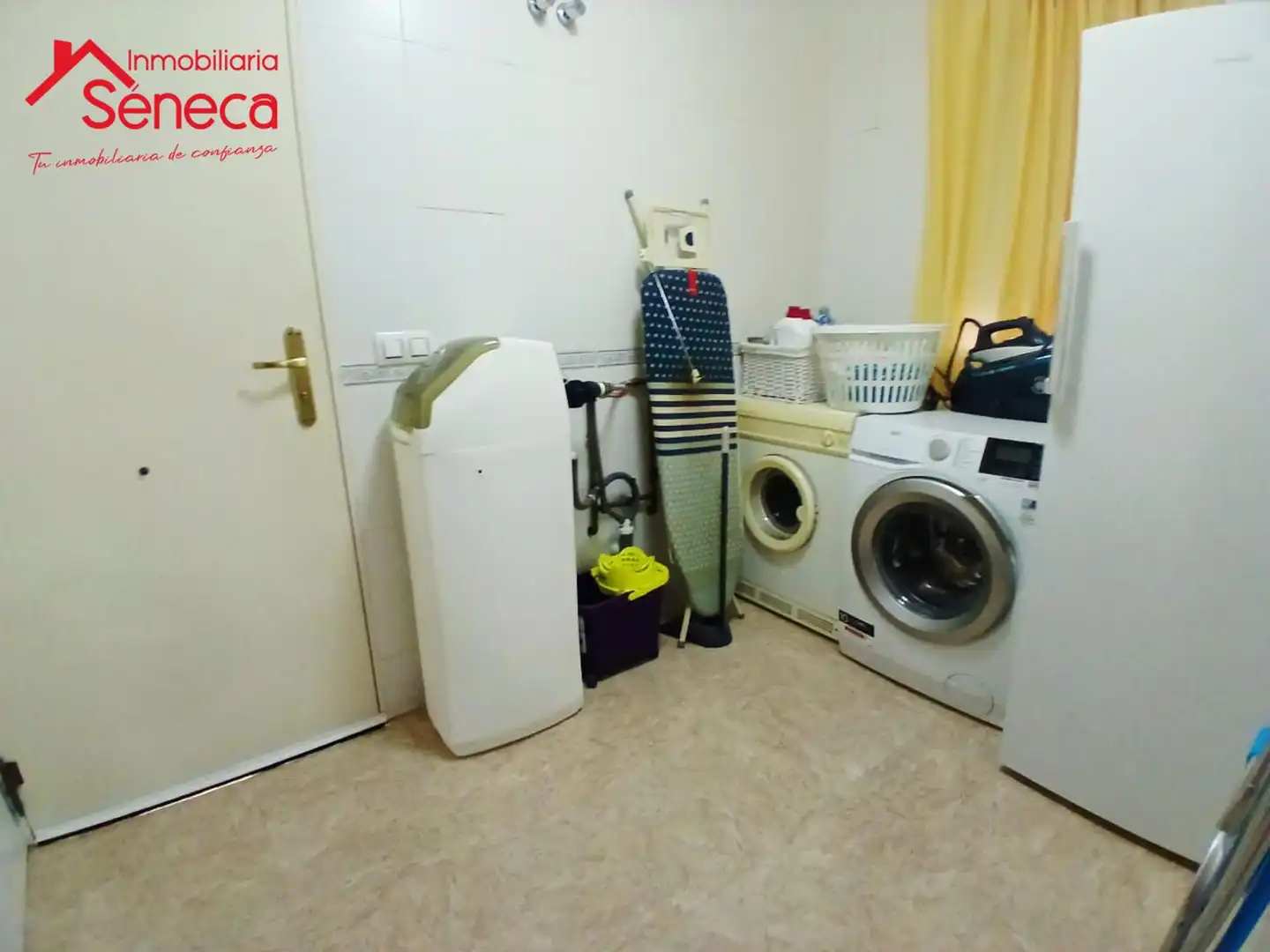 Houses for sale in Córdoba  with Air Conditioner, Heating and Swimming Pool