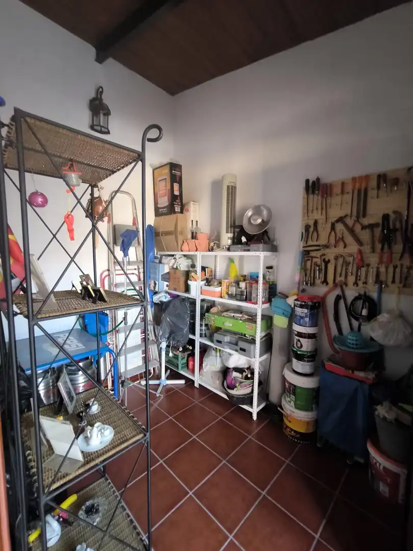 Casa con jardín en venta en Fuente Obejuna, imagen 32