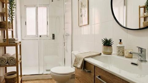 Foto 3 de Piso en venta en Torre-romeu, Sabadell