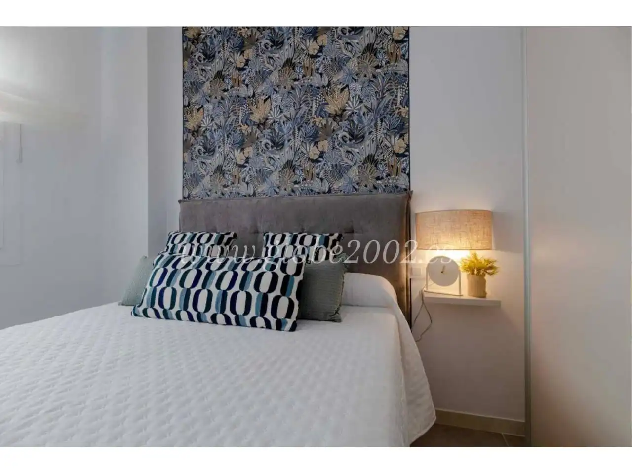 Appartement avec ascenseur à louer à Vejer, imagen 13