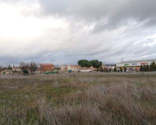 Terreny industrial en venda en Peñafiel