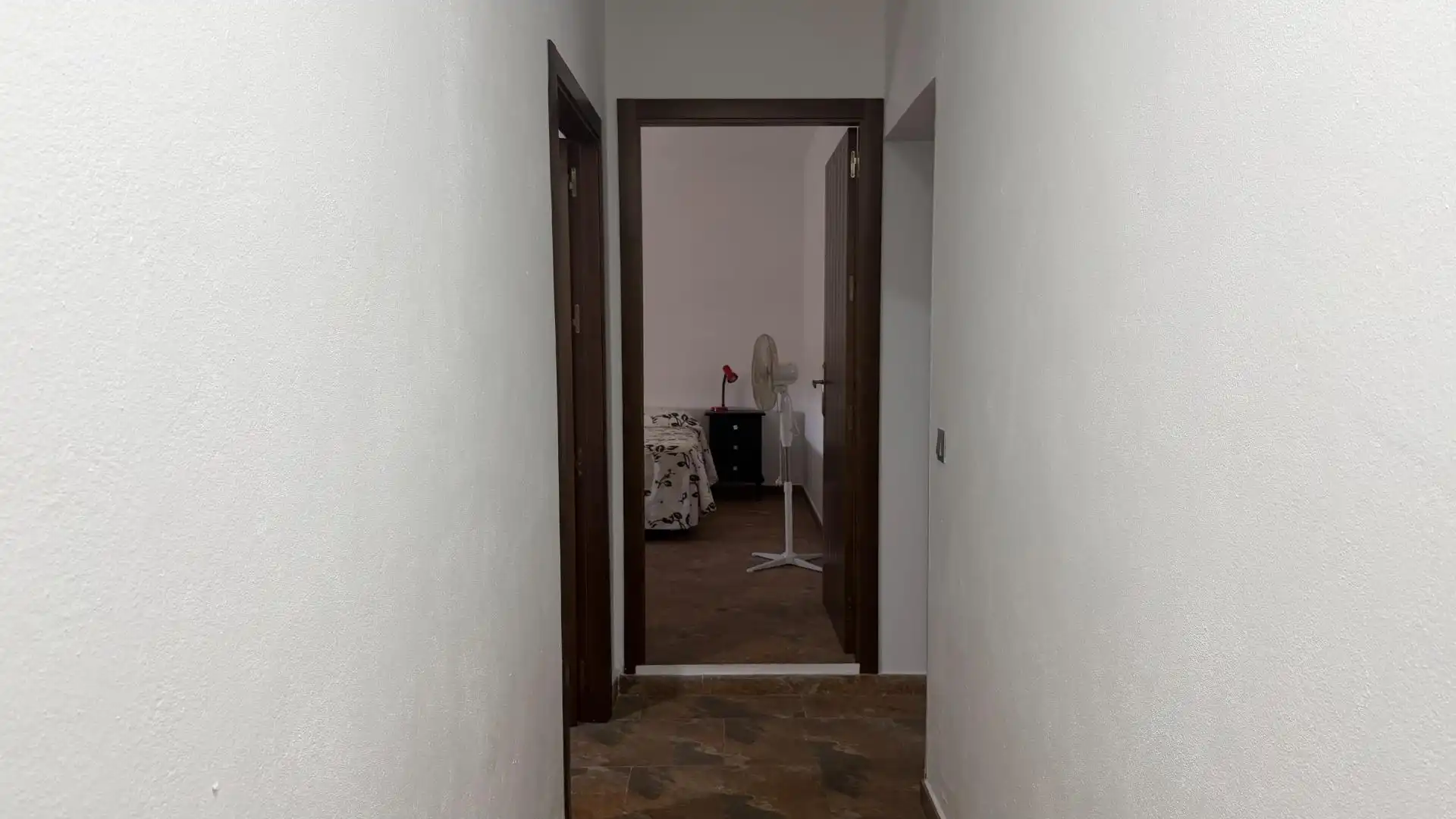 Terreno en venta en Alosno