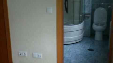 Foto 3 de Piso en venta en Avenida Andurique, San Salvador - Caeira, Pontevedra