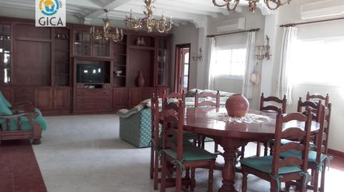 Foto 3 de Casa o xalet en venda a Parque Atlántico - Ronda este, Cádiz